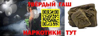 мяу мяу мука Малоярославец