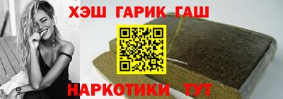 мяу мяу мука Малоярославец